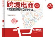 跨境电商怎么开店(如何开一家跨境电商店铺) 跨境电商怎么开店(如何开一家跨境电商店铺)