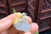 玉如意是干什么用的(女子玉如意是干什么用的)