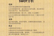 电商营销案例(电商网络营销案例)