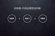 短视频有那些(短视频有那些平台崩盘)