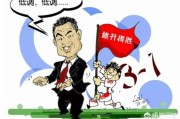 杭州电商基地在哪里
:在杭州做什么生意好？