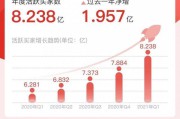 拼多多电商收入(拼多多电商收入怎么做账)