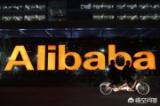 跨境电商b2b平台
:什么是B2B？B2B平台搭建有什么案例？