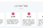 小红书品牌推广报价(小红书怎么做品牌推广)
