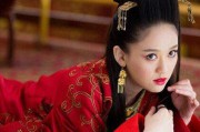 古装穿越电视剧(双女主古装穿越电视剧)