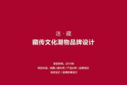 品牌案例(旅游品牌案例)
