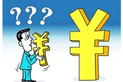广州梦创电商
:广州的工资怎么样？