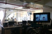 电影怎么制作(电影怎么剪辑成小视频)
