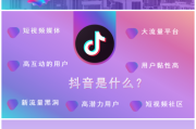 营销视频(营销培训视频课程免费)