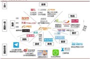 移动电商平台(移动电商平台可以取代传统的店铺吗)