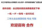 美团推广(美团推广怎么推最有效)
