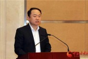 甘肃艺鑫电商最新消息的简单介绍
