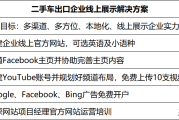二手车视频营销(瓜子二手车营销)