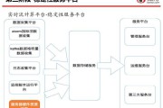 tps电商平台(跨境电商tps云集品商城)