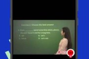 k12短视频(k12短视频粉丝转化)