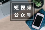 短视频热潮(短视频热潮下大学生文化自信)