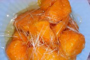 拔丝鸡蛋的做法视频(拔丝鸡蛋的做法视频教程)