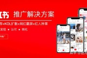 小红书如何推广产品(怎样在小红书上推广自己的产品)