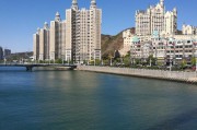 大连是那个省(大连是哪个省 百度网盘)