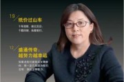 杂志照片投稿(杂志照片投稿名称)