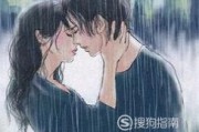 感性什么意思(对感情很感性什么意思)