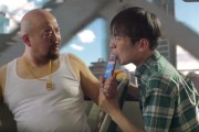 广告鬼畜视频(鬼畜彩虹糖广告视频)
