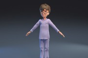 3d动画视频怎么制作(动画微视频怎么制作)