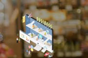 电商新零售到底是什么(新零售跟电商有什么区别)