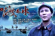 红色经典短视频(红色经典短视频脚本)