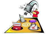 电商打假(电商打假人举报工商有什么后果)