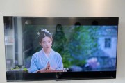 用什么看电视剧没有广告(用什么看电视剧全部都是免费的没有广告)