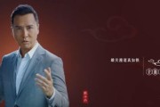公益视频广告(公益视频广告的特征和社会功能)