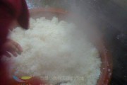 白果的制作方法视频(白果泡蜂蜜的制作方法)