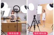 产品视频宣传拍摄(公司宣传视频拍摄脚本)