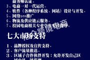 跨境电商兼职(跨境电商兼职 日语 英语)