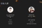 用户体验师(用户体验师需要具备的能力)