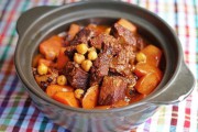 牛肉炖多久(牛肉炖多久合适)