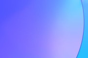 vivo怎么用视频做壁纸(vivo手机视频做壁纸)
