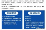 经典软文(关于茶叶的优秀经典软文)