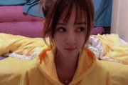 超级黄的短视频(超级赘婿短视频)