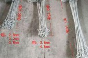 钢丝大棚制作方法视频(简易钢丝大棚搭建视频)