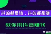 抖音电商平台
:快手和抖音哪个平台更适合做电商？
