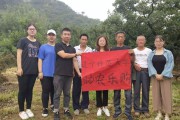 聊城泓泉电商倒了吗(聊城泓泉电子商务有限公司)