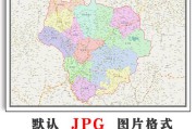 清远市是哪个省(清远市是哪个省图片)