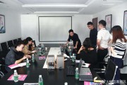 火火红电商公司(红火网络科技有限公司)