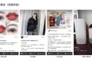 小红书的推广(怎么在小红书上做推广)