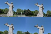 李白宣传视频(李白宣传高清的视频)