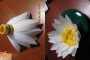 莲花做法视频教程(莲花酥的做法视频教程)