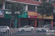 电商和实体店的区别
:电商和实体店铺哪个重要？