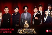 喜剧短视频(喜剧短视频 类似陈翔六点半)